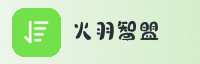 合作伙伴