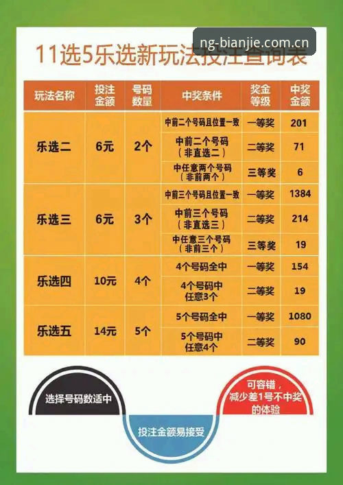 NG娱乐体育投注官网使用技巧 NG娱乐体育投注官网使用技巧深度分析——从新手到高手的全面解析