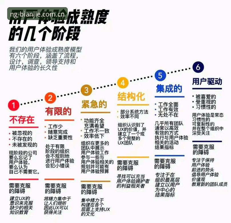 NG娱乐平台下载深度分析：从用户体验到生态价值的全面解读